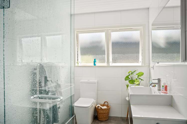 8 Gray Street Frankton_10