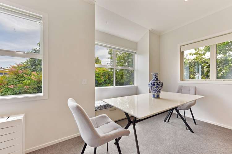 454 Main Road Stoke Stoke_7