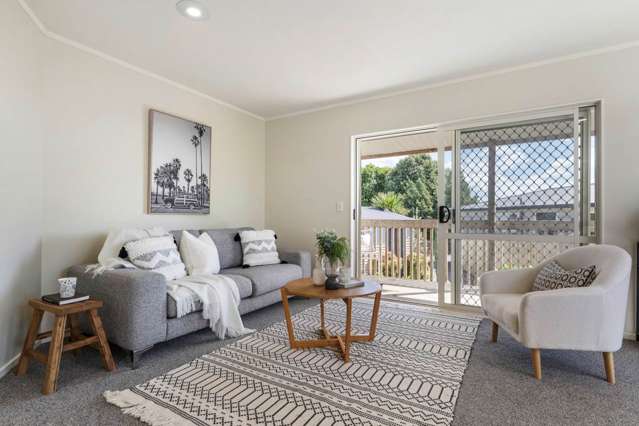 11a Gilpin Place Beach Haven_3