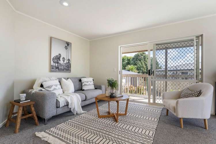 11a Gilpin Place Beach Haven_3