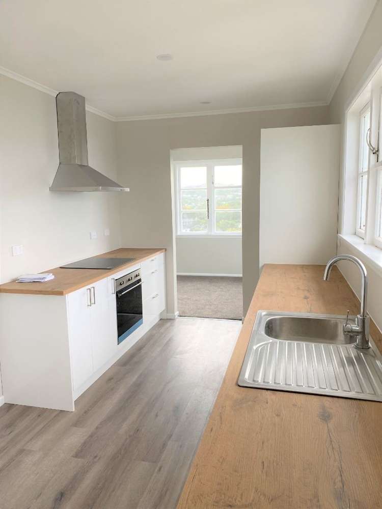 94 Nicholson Road Khandallah_6