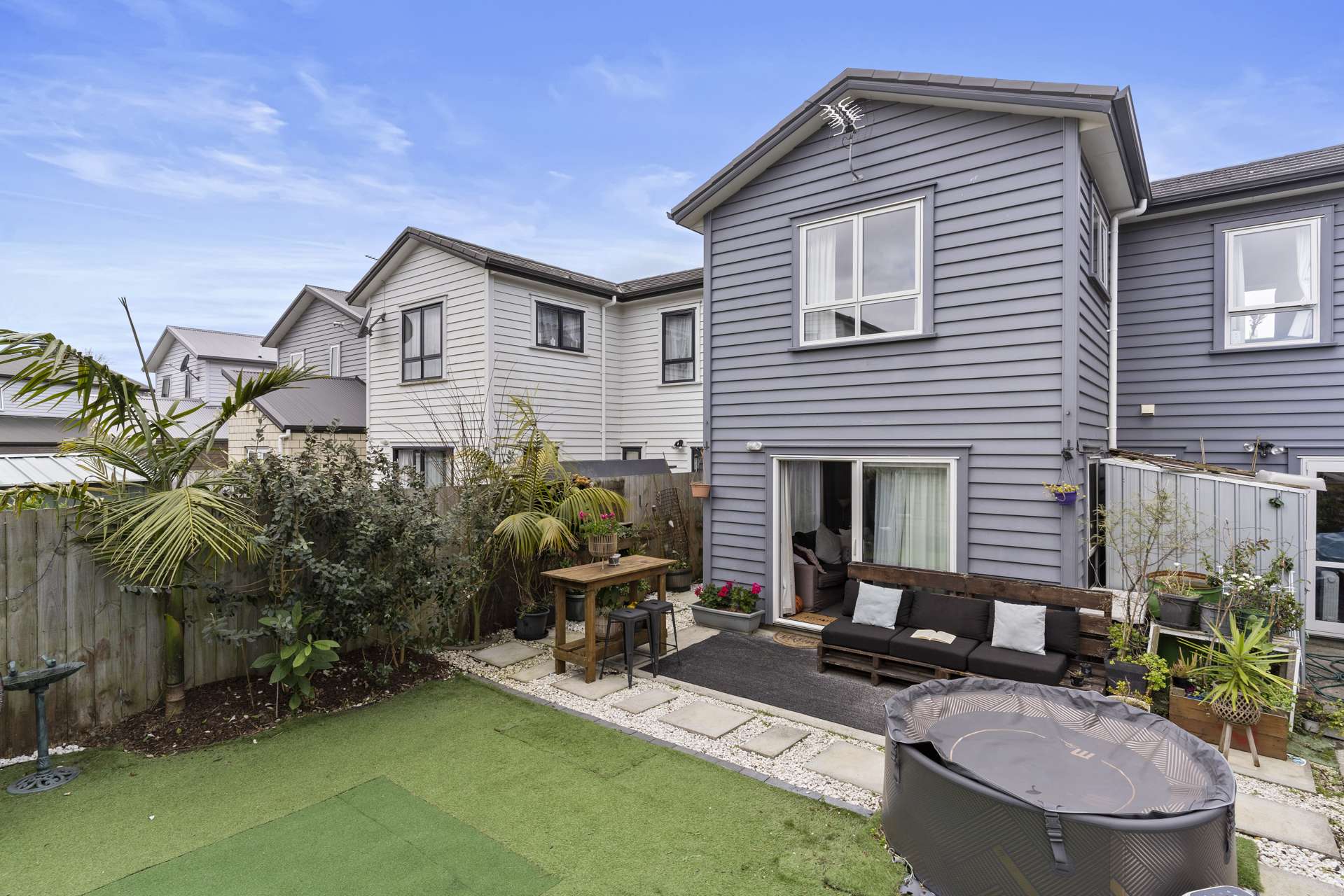 24 Ipukarea Street Manurewa_0