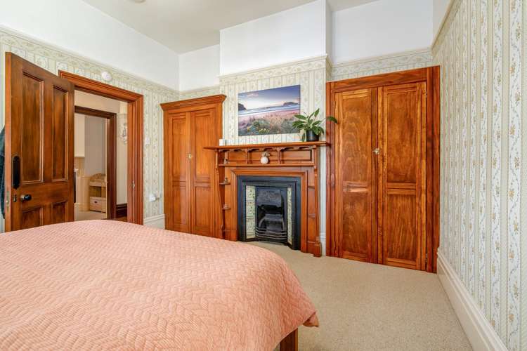 72 Woodham Road Linwood_14