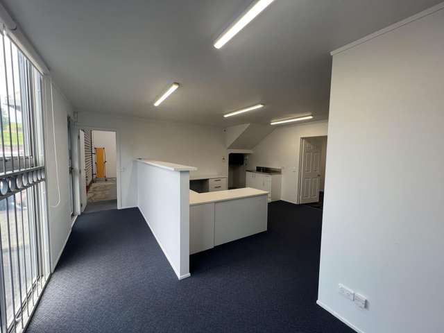 12/18 Polaris Place East Tamaki_2