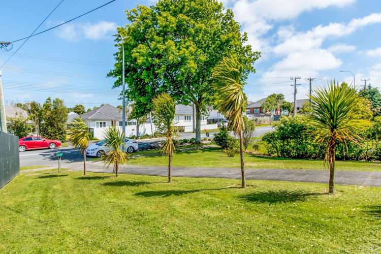 43 Arawa Street New Lynn_1
