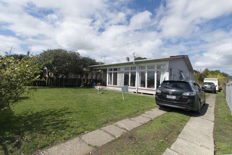 16 Bonnett Road Kaitaia_11