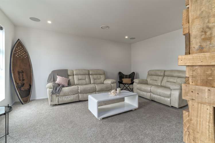 95 Te Korari Street Marshland_10