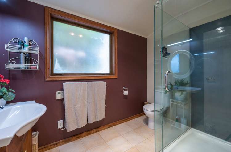 356 Eighty Eight Valley Road Wakefield_12