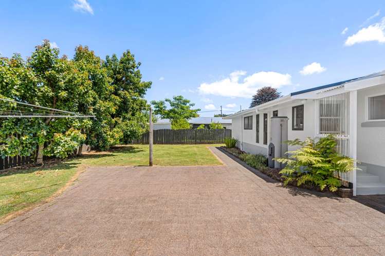 28 Puriri Park Road Maunu_20
