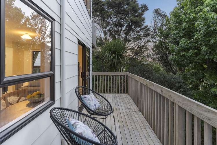 89 Manuka Road Bayview_19