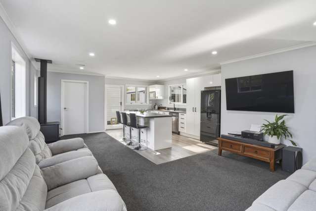 8 Ayr Street Balclutha_4