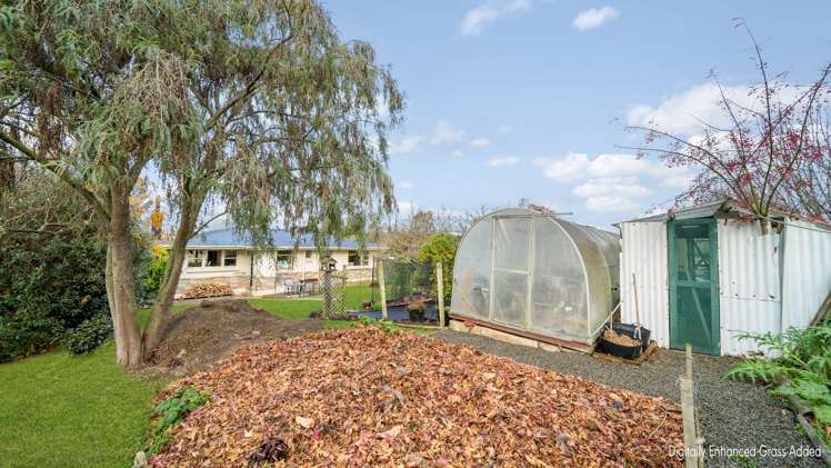 84 Weston Road Oamaru_17