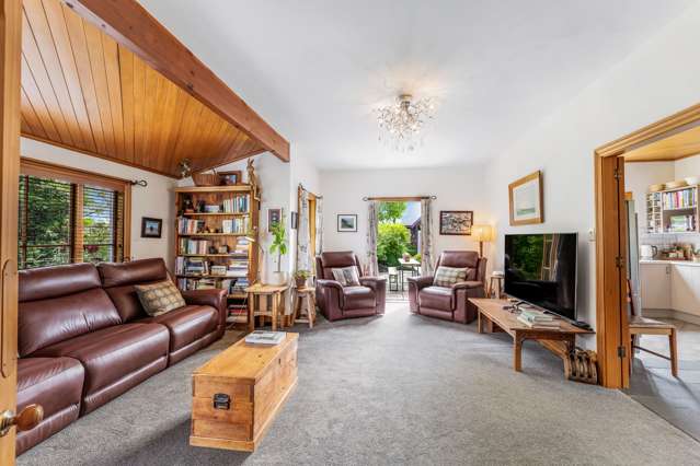 101 Princes Street Ashburton_2