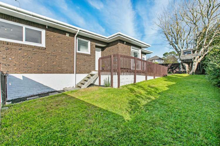 1/50 Blockhouse Bay Road Avondale_16