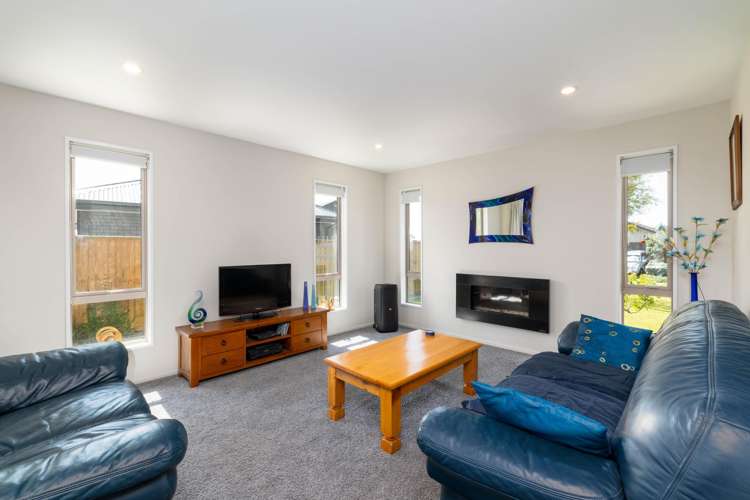 29 Aroha Street Pegasus_8