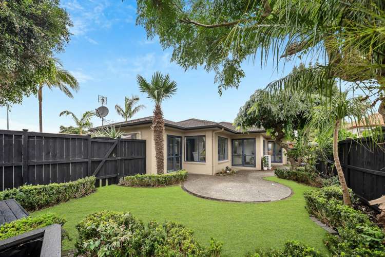 446 Chapel Road East Tamaki_23