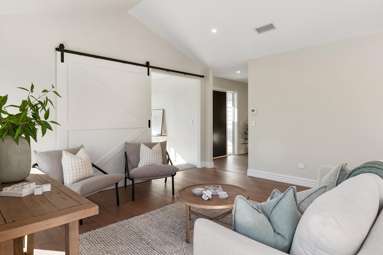 6 Taipoiti Lane_2