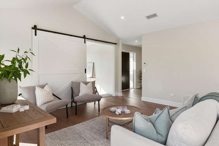 6 Taipoiti Lane Lincoln_2