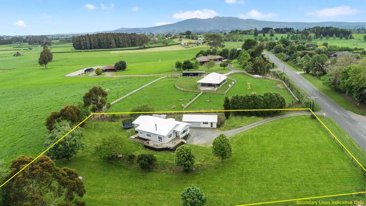 721 Rukuhia Road Ngahinapouri_18