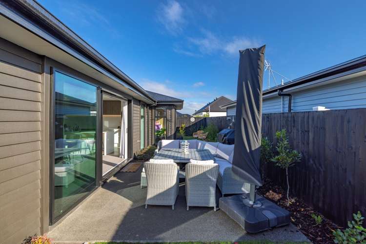 8 Mackinnon Street Marshland_18