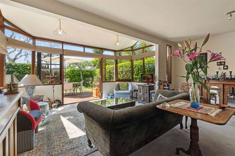 1/8 Mcfarland Street Remuera_8