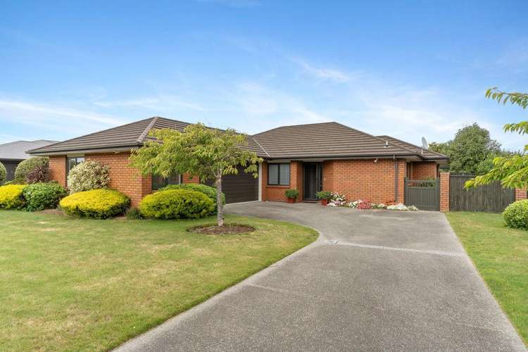 40 Armstrong Avenue_0