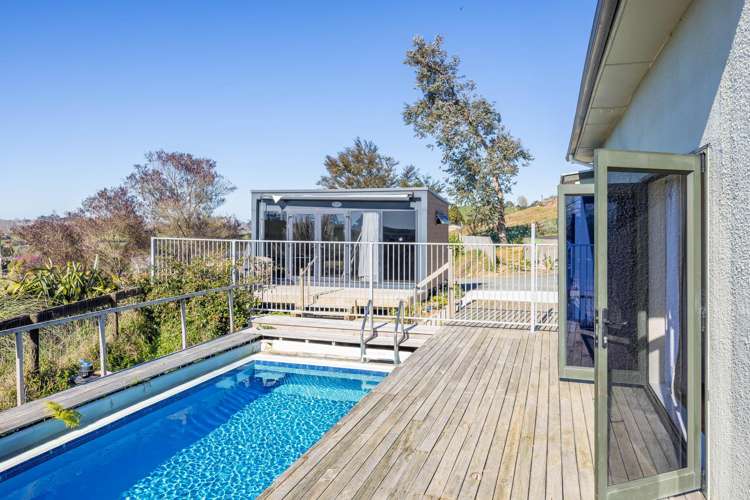 188 Te Puroa Road Ngaruawahia_25