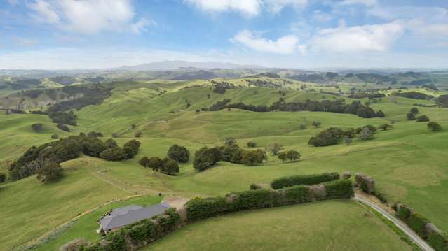 359 Arapohue Road Dargaville Surrounds_2