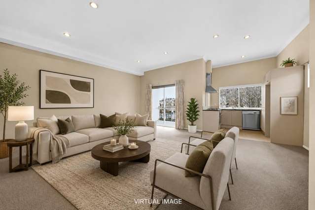23 Fusion Road Flat Bush_3