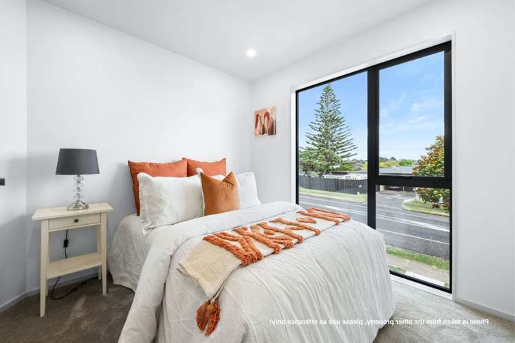 Lot 1, 121 Gills Road Bucklands Beach_2