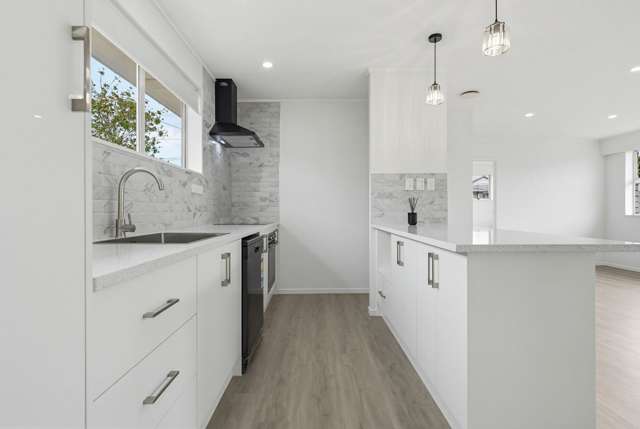 1/5 Royal Arch Place Rosehill_2