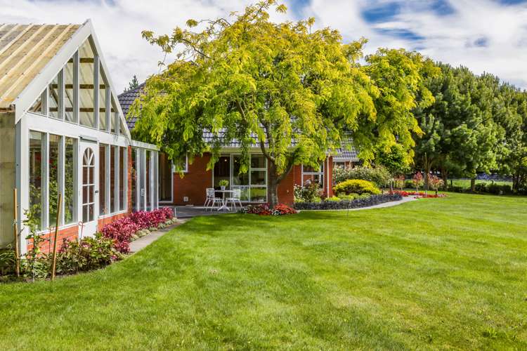 31 Heywards Road Clarkville_18