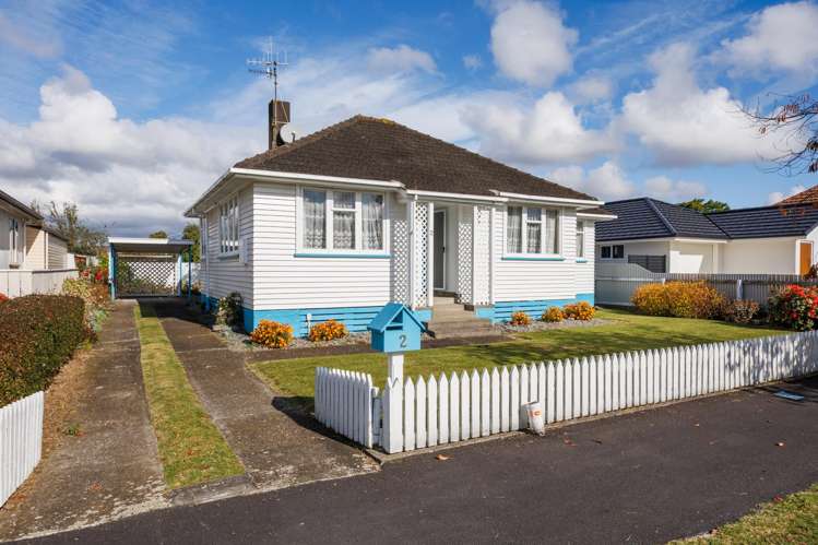 2 Paisley Street Awapuni_19