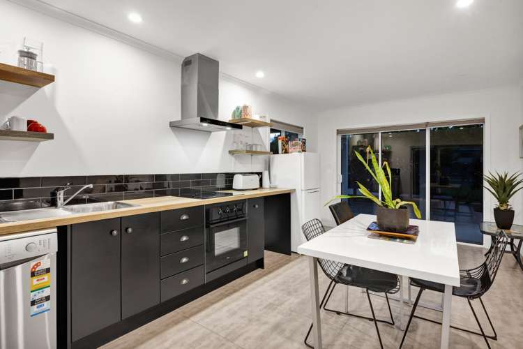 5 Dorset Street Opunake_5