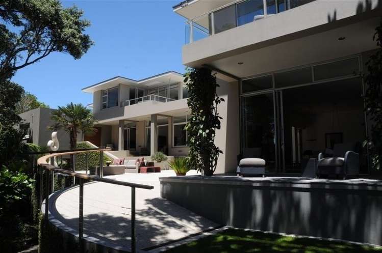 20 Cremorne Street Herne Bay_5