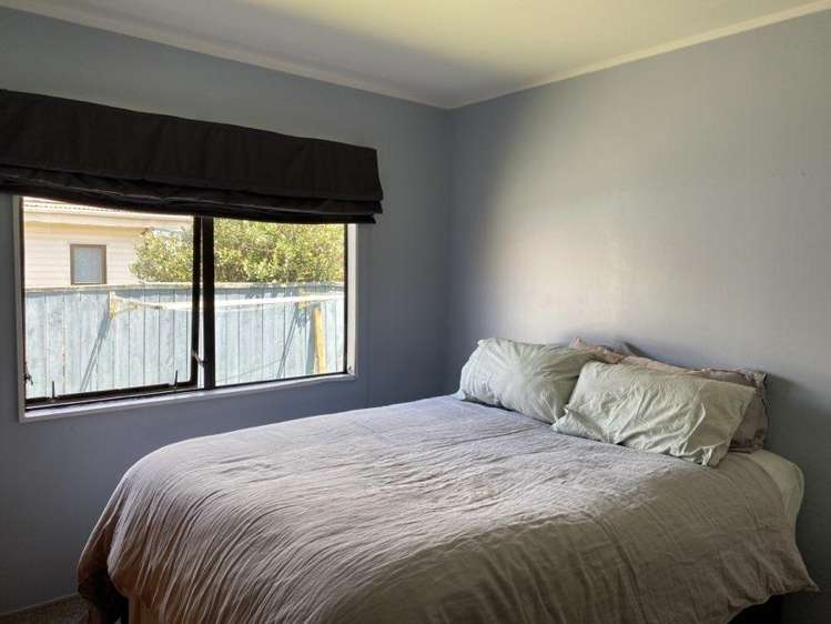 19A Campbell Street 1067_9