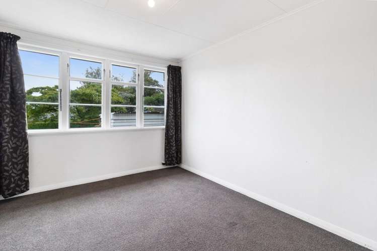 4 Clothier Street Putaruru_5