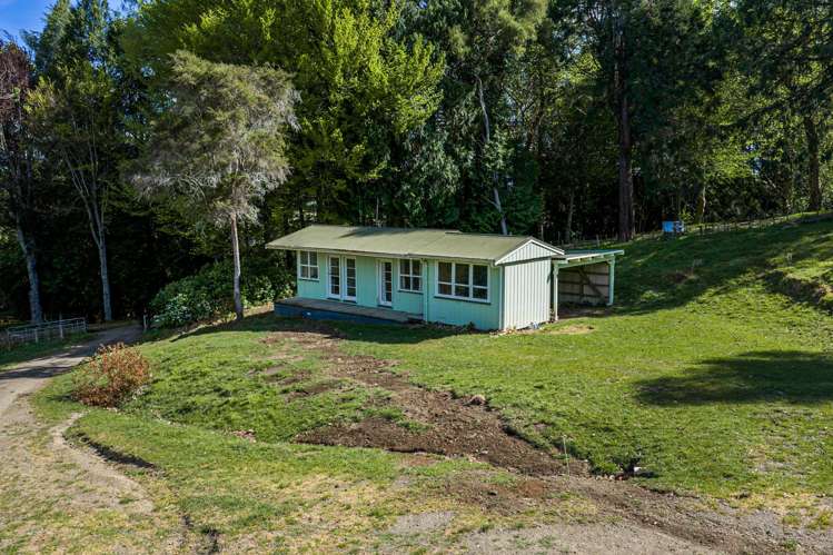 Lot 4 Old Coach Road Te Pohue_10