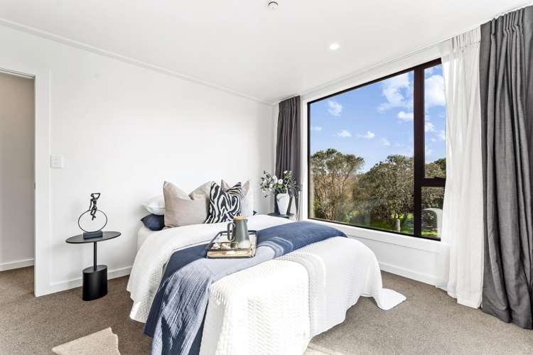 Lot 1/98 & 100 Walker Road Point Chevalier_9