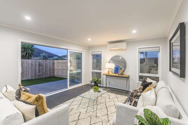 20 Koru Loop Paraparaumu_2