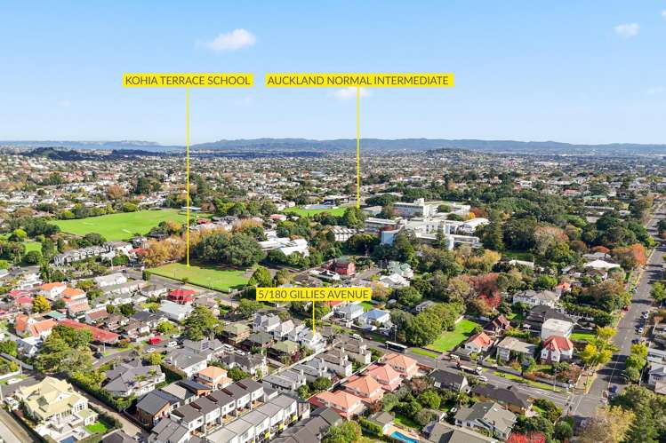 5/180 Gillies Avenue Epsom_22