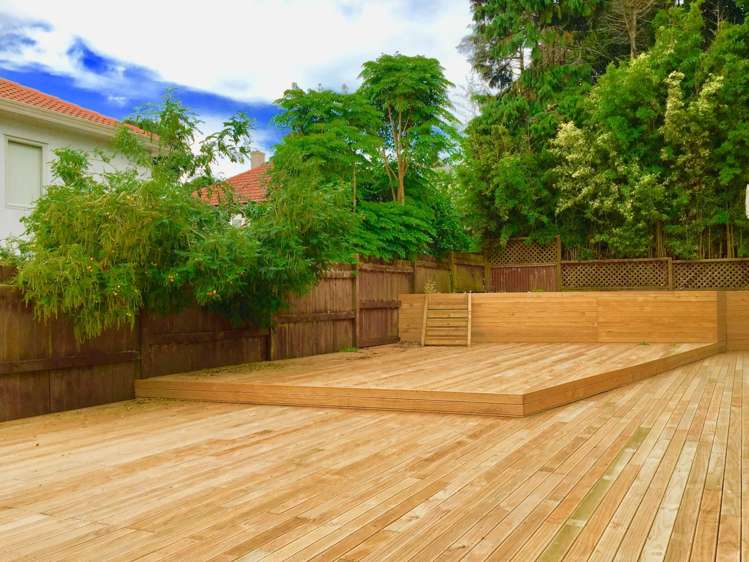 233a Saint Andrews Road Epsom_9