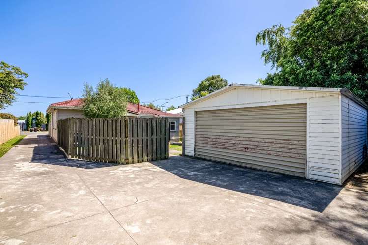 148 Rose Street Somerfield_20