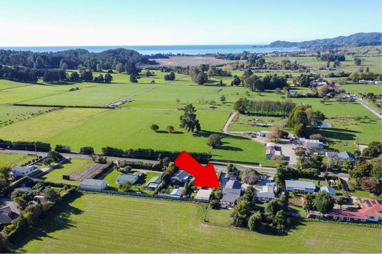 382 Abel Tasman Drive_0