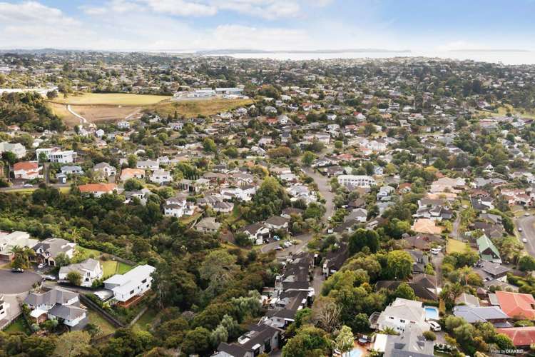 3/19 Langana Avenue Browns Bay_10