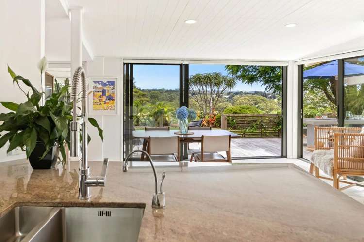 12 Keridale Lane Kerikeri_4