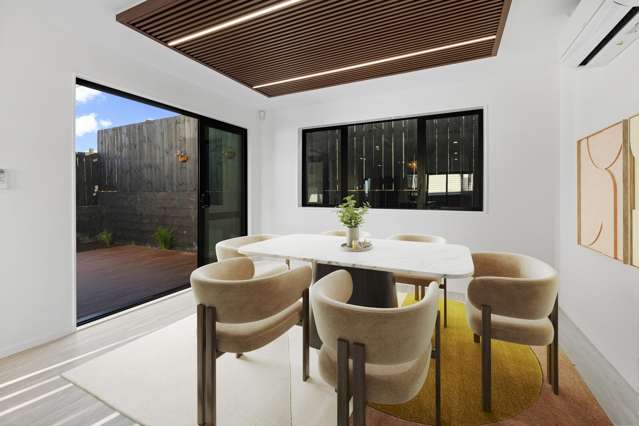 5/6 Pikitea Road Mangere Bridge_4