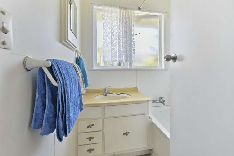 1/4a Lomas Place Manurewa_5