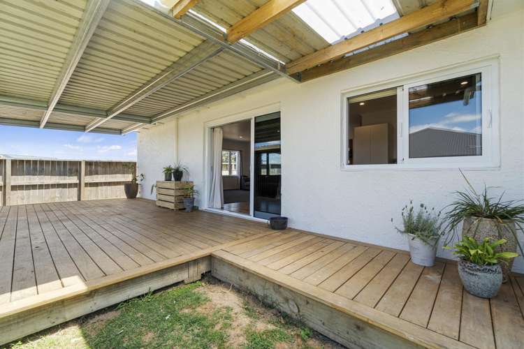 49a Hall Street Kihikihi_10