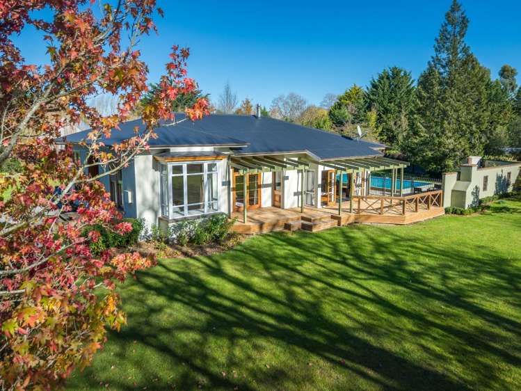 503 Mill Road Ohoka_1